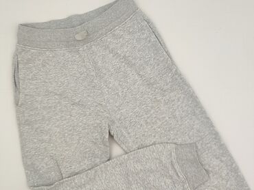 podkoszulek the north face: Спортивні штани, H&M, 12 р., 146/152, стан - Дуже гарний