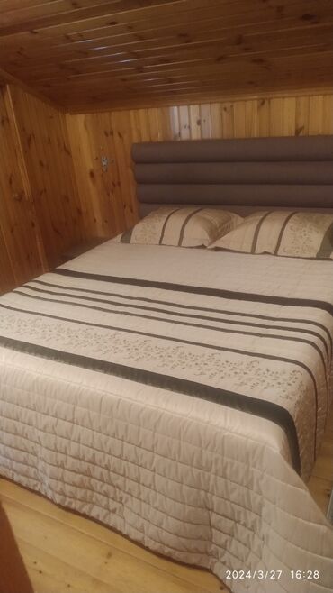 белая мебель для спальни: Покрывало Для кровати