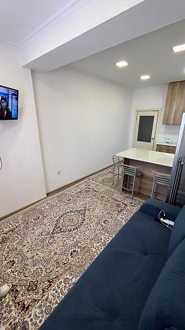 Продажа квартир: 2 комнаты, 45 м², Вефа ТЦ Элитка, 9 этаж at lalafo.kg — 5 Продажа квартир: 2 комнаты, 45 м², Вефа ТЦ Элитка, 9 этаж — 5