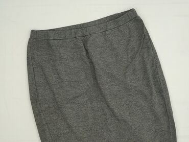 ciuszki xxl spódnice: Women`s skirt, H&M, size XL (EU 42)
