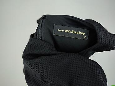 plus size spódnice: Sukienka damska, rozmiar S — 4