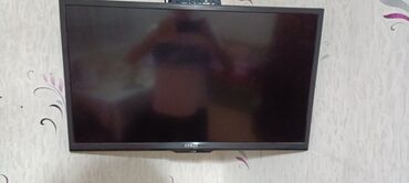 televizor samsung ue48h6200: Срочна продаю, хорошое состояние