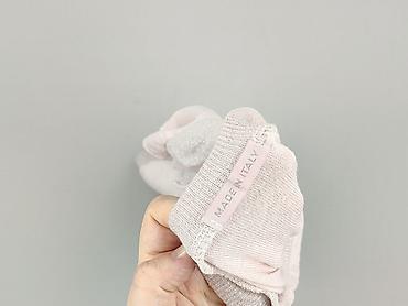 biale bluzki: ITALY FASHION, Bluzka damska, rozmiar One size — 4
