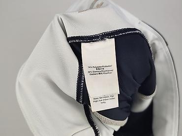 ivy park: DKNY, Legginsy Sportowe damskie, rozmiar S — 5