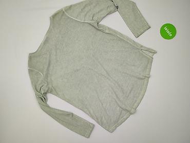 amisu jacket: Janina, Bluzka damska, rozmiar 3XL — 3