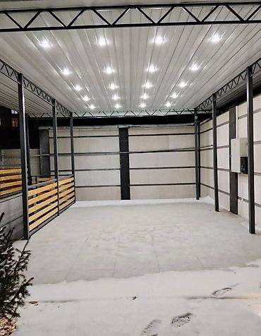 Продажа домов: Дом, 150 м², 3 комнаты, Агентство недвижимости, Евроремонт at lalafo.kg — 6 Продажа домов: Дом, 150 м², 3 комнаты, Агентство недвижимости, Евроремонт — 6