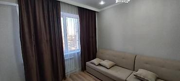 Кухонные гарнитуры: Кухонный гарнитур, цвет - Серый — 3