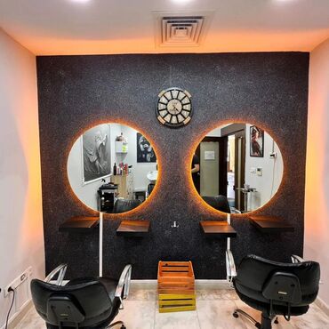 Maye divar kağızları: Sulu oboy Maye oboy Xüsusi endirimler davam edir.Bu endirimden — 27