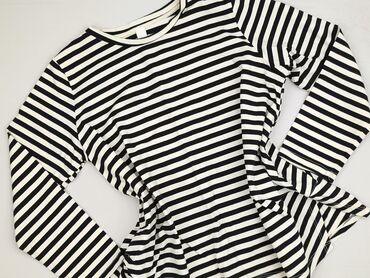 Wendy Trendy, Жіноча блуза, M