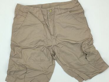 Shorts: Shorts for men, M (EU 38), Adidas, condition - Good