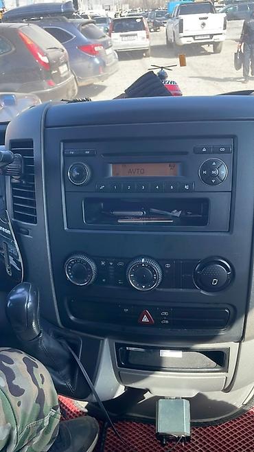 Магнитолы: Новый, 2-DIN, 10 ", Android (встроенная ОС), 4 ГБ ОЗУ, 64 Гб ПЗУ — 35