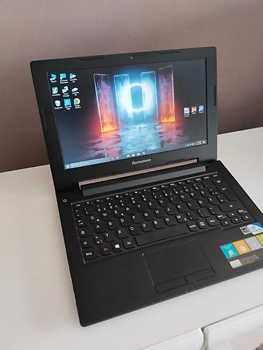 bagtobag srbija: Lenovo IdeaPad S210/ 500GB HDD / 4GB DDR3L Rama Prodaje se bez — 1