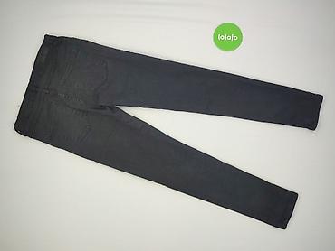 pull and bear jeans: Denim Co, Jeansy damskie, rozmiar S — 3