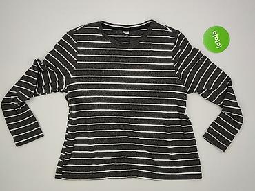 look good: Bluzka damska, rozmiar XL — 2