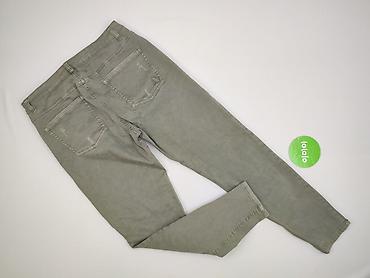 mets jeans: Beloved, Jeansy damskie, rozmiar L — 3