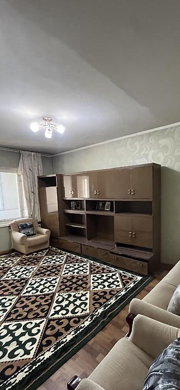манеж 31: Шкаф для одежды и дома — 1