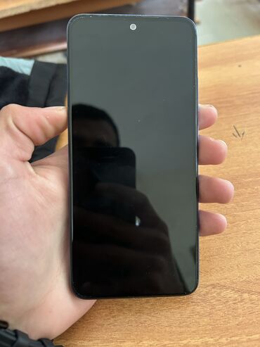 телефон флай сириус 11 фс517: Xiaomi Redmi Note 11, 128 ГБ, цвет - Синий, 
 Отпечаток пальца, Две SIM карты, Face ID