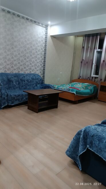 в аренду с последующим выкупом: 1 комната, Собственник, С мебелью полностью