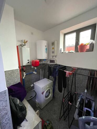 Продажа домов: Дом, 90 м², 3 комнаты, Собственник, Евроремонт — 14