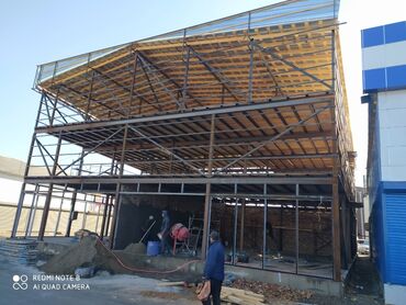 Кровля крыши: Кровля крыши | Для прогревания, Ремонт Больше 6 лет опыта — 18