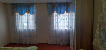 Bağ evlərinin satışı: Gədəbəy, 120 kv. m, 4 otaqlı, Hovuzsuz, İnternet, Telefon, Qaz — 6