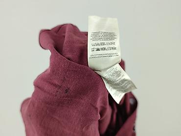 koszula playboy: Primark, T-shirt damski, rozmiar S — 5