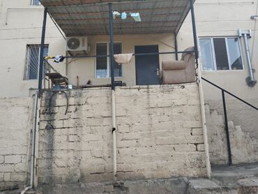 2 комнатная квартира в баку вторичное жилье: Bakı, Mərdəkan, 4 otaqlı, Köhnə tikili, m. Koroğlu, 90 kv. m