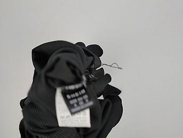 shein among us: Shein, Sukienka damska, rozmiar S — 5