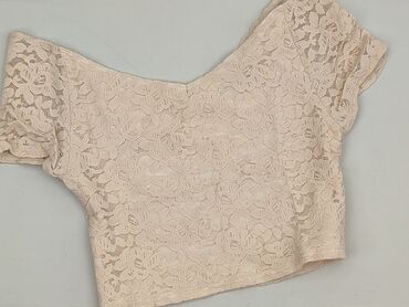 Topshop, Топ жіночий, XS