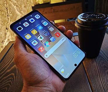 redmi 14 note pro: Redmi, Redmi Note 11, Б/у, 128 ГБ, цвет - Синий, 1 SIM, 2 SIM — 6