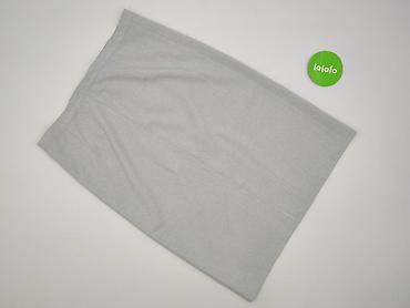 spódnice plisy: Spódnica damska, rozmiar 2XL — 2