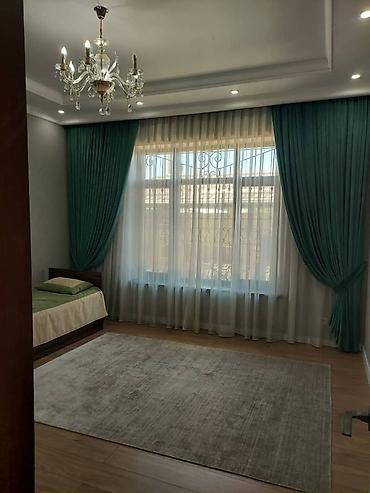 Продажа коттеджей и домов: Продается двухэтажный загородный дом с ухоженным двором и ландшафтным — 38