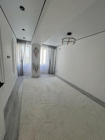 Продажа квартир: 3 комнаты, 75 м², Евроремонт — 3