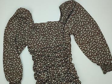 monki: Shein, Sukienka damska, rozmiar M — 1