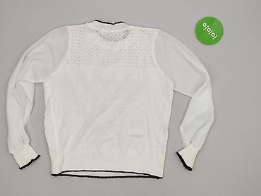 lindex pl: Bluzka damska, rozmiar L — 3