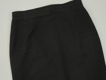 Skirts: L (EU 40), condition - Very good