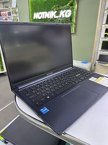 Ноутбуки ASUS: Б/у, Intel Core i3 — 2