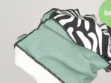 Topy: Top damski, rozmiar S — 8