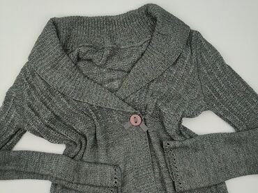 E-vie, Women`s knitwear, size 2XL