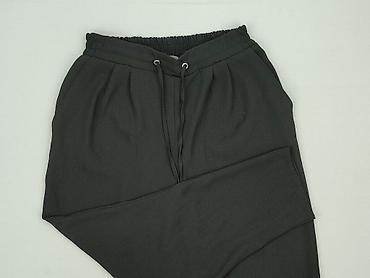nike tech trousers: Primark, Spodnie materiałowe damskie, rozmiar S — 1
