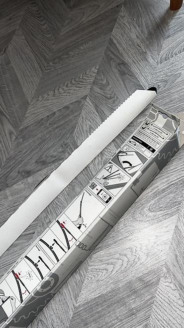 maybach disk: Oz satis qiymetinen QAT-QAT ASAGI :Çox az (toplam 2 ay) istifadə — 3