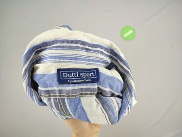 Koszule: Massimo Dutti, Koszulа dla mężczyzn, L w lalafo.pl — 4 Koszule: Massimo Dutti, Koszulа dla mężczyzn, L — 4