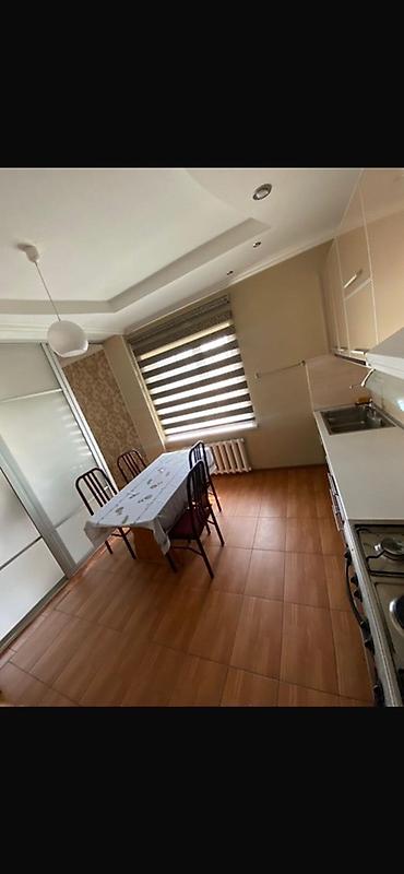 Продажа коттеджей и домов: По первой линии ул Горького, ориентр Панфилова/Горького Двухэтажный — 13