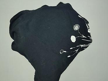 camo: Carry, T-shirt damski, rozmiar L — 5