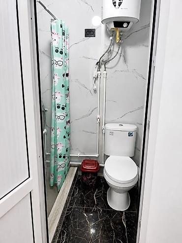 продается квартира новопавловка: 20 м², 1 комната, Новопавловка с., Только парням — 3