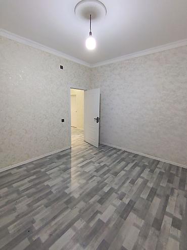 Həyət evləri və villaların satışı: 4 otaqlı, 120 kv. m, Yeni təmirli — 15