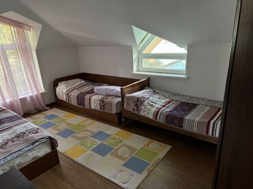 Продажа домов: Коттедж, 280 м², 8 комнат, Собственник — 8