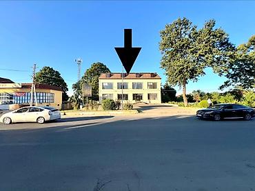 1 однокомнатная квартира: Obyektin Qazı və 3 Faza işığı da var. Masallının mərkəzində Seybətin — 2