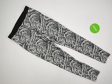 podkolanowki hunter: Topshop, Legginsy rozmiar L — 2