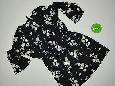 bolerko hm: H&M Divided, Sukienka damska, rozmiar XL — 2
